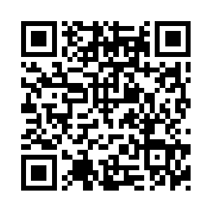 看来也许这就是无双大会的目的之一二维码生成