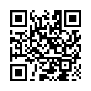 看来乾血你是得到了非凡机遇啊二维码生成