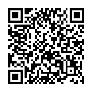 看来云萱让二人过来激活这东西就没打算让二人活着出去二维码生成