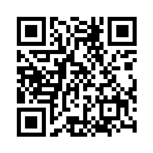 看来京城中的传言也并非是真的二维码生成