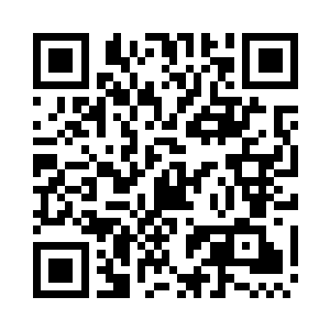 看来京城的这个水还是稍微的有点浑浊二维码生成