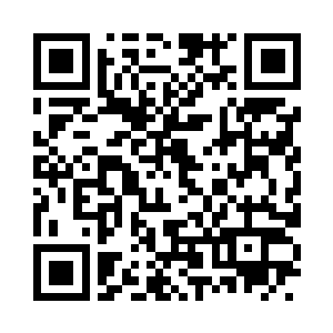 看来人族在百族的地盘日子并不好过啊二维码生成