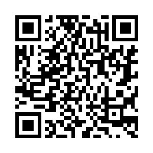 看来仅凭这样的领域无法长时间困住这沙天泽二维码生成