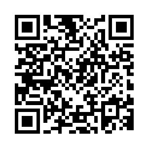 看来今天不出血是拿不下这个美颜丹了二维码生成