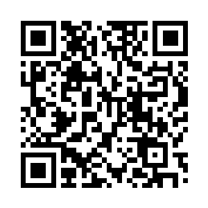 看来今天主要目的还是套丁长生的话二维码生成