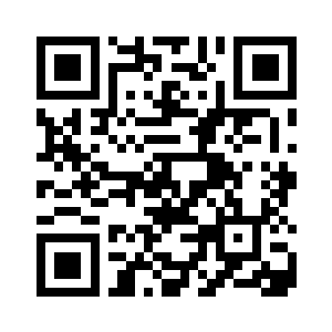 看来今天我们的行动很是圆满啊二维码生成