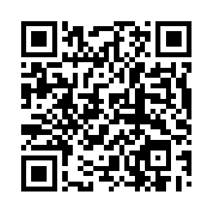 看来今天我必须得给你更加严重的教训二维码生成