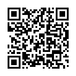看来今天晚上注定是个不平房的夜晚啊二维码生成
