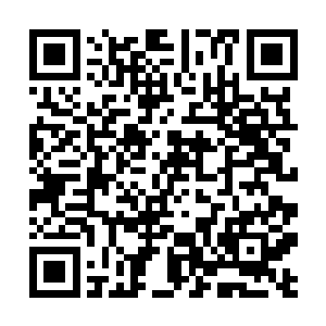 看来今天的国教学院依然要笼罩在那些污言秽语之中二维码生成
