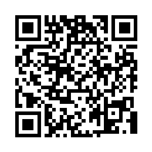 看来今天自己前来简直就是在做无用功而已二维码生成