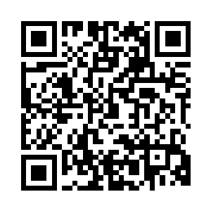 看来今天黎王的迎亲注定要迟到了二维码生成