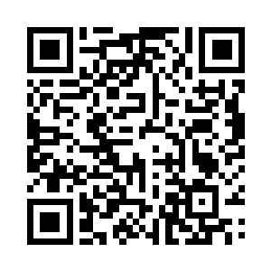 看来今年后两个月的工资是铁定要被拖欠了二维码生成