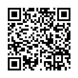 看来今日我这魔影之下又得增添一强者之血了二维码生成
