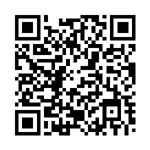 看来今日是必须使用自己的底牌了二维码生成