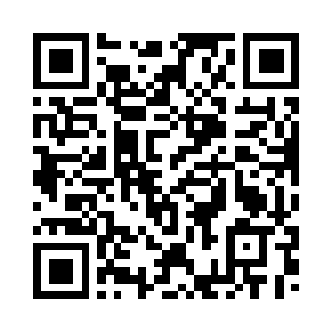 看来今晚不用到月寒宫去碰钉子了二维码生成