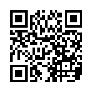 看来他与上官飞燕的计划失败了二维码生成
