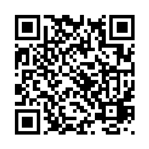 看来他之前说的确实一点都没夸张二维码生成
