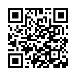 看来他也不是完全不在乎这件事二维码生成