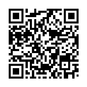 看来他也不是第一次面对这种情况二维码生成