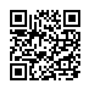看来他也得到了不小的机缘二维码生成