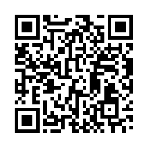 看来他也觉得修炼箭术不是什么光彩的事情二维码生成