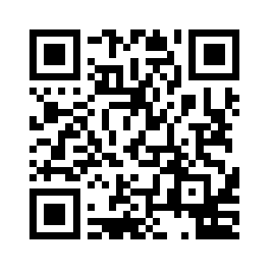 看来他们一直都在大殿没有离开二维码生成