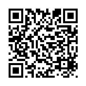 看来他们不知道我已经离开神界了二维码生成