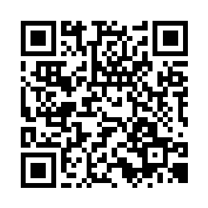 看来他们两个和好的希望近在眼前咯二维码生成