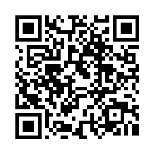 看来他们今天是势必不让自己好过了二维码生成