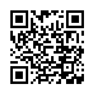 看来他们倒是多管闲事了二维码生成