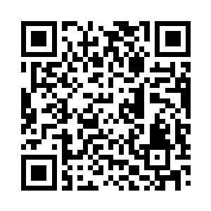 看来他们对皮野绫的个人能力还是很忌惮的啊二维码生成