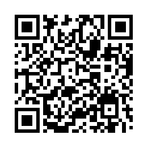 看来他们已经开始对弱小的家族下手了二维码生成