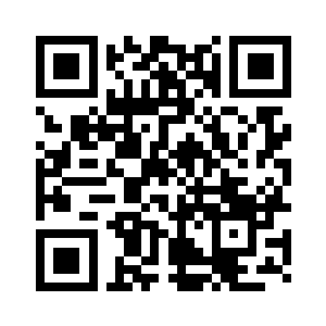 看来他们已经等不及医生过来二维码生成