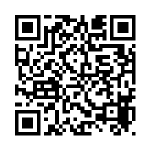 看来他们已经被自己激怒了发狂了二维码生成