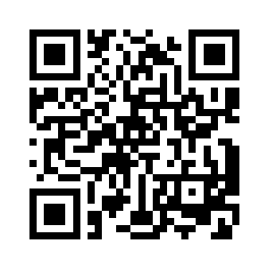 看来他们早预料咱们会来到这里二维码生成