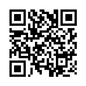 看来他们是准备在燕京办丧事了二维码生成