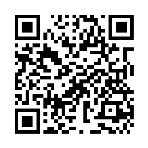 看来他们是靠这个人才活到了现在二维码生成