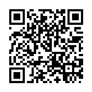 看来他们有效的利用了地形隐藏了自己二维码生成