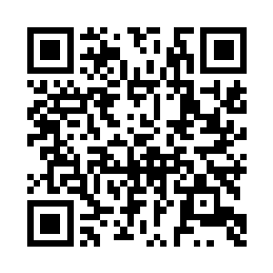 看来他们死前并没有承受什么痛苦二维码生成