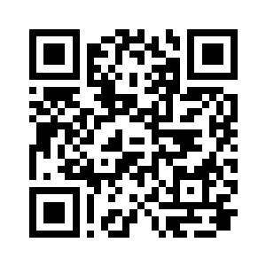 看来他们的伤势已经痊愈了二维码生成