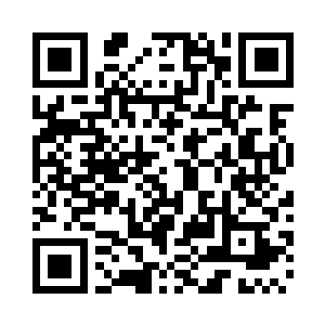 看来他们的符文需要找个其他的人来继承了二维码生成