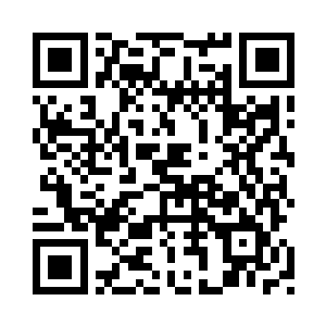 看来他们确实是遇上了扎罗夫无误二维码生成