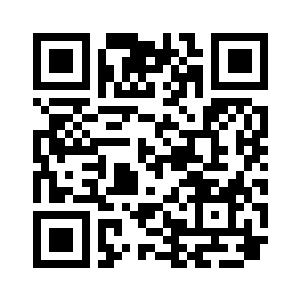 看来他们还不清楚咱们的底细二维码生成