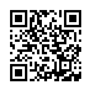 看来他们还真是不太简单二维码生成