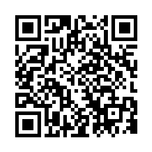 看来他们这是不想让lcd的中路拿到亚索二维码生成