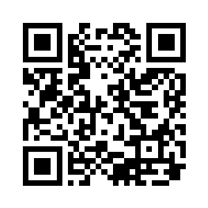 看来他们隐仙门打算劝了不成二维码生成