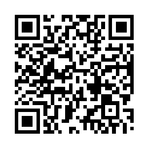 看来他却也不过是个怕死的草包而已二维码生成