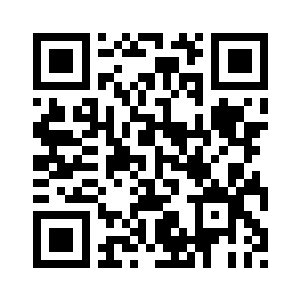 看来他和林无意说的一样二维码生成