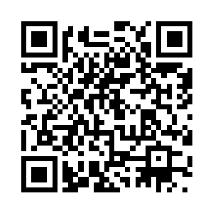 看来他家牲口还是很在意自己的容貌呢二维码生成