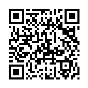 看来他对本次的广告效果信心十足二维码生成